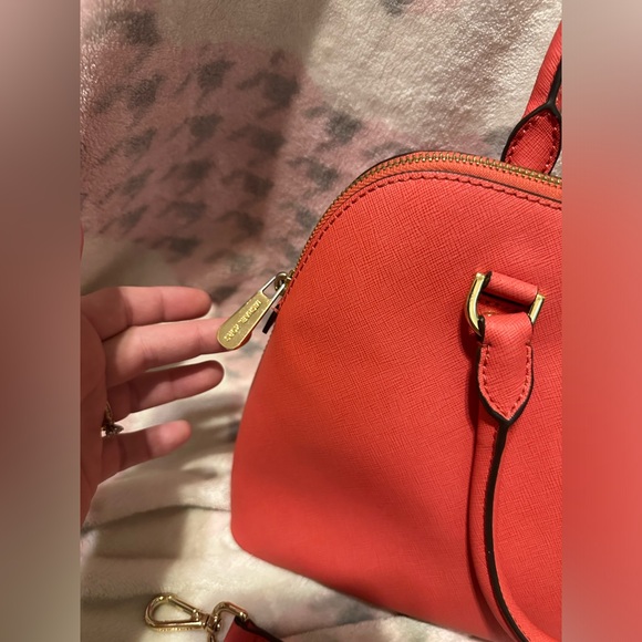 Michael Kors handbag - Picture 4 of 16